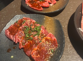 焼肉処 玉龍: 0202さんの2026年10月04日の2枚目の投稿写真