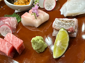 居食家 咲: 0202さんの2026年06月14日の1枚目の投稿写真