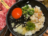大和焼肉 結: まみさんの2026年06月06日の1枚目の投稿写真