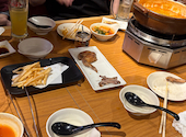 赤から函館昭和店: みーたみーたさんの2026年04月20日の1枚目の投稿写真