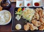 アサヒビール園 はまなす館: けんさんの2026年05月19日の1枚目の投稿写真