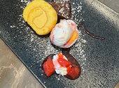 ウルフギャング パック WOLFGANG PUCK 武蔵小杉店: Norikkyさんの2025年08月04日の2枚目の投稿写真