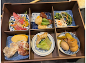 自家製蕎麦 武野屋 中庄店: Rさんの2026年08月27日の2枚目の投稿写真