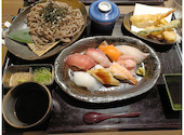 ごちそう村 和泉中央店: こうじさんの2026年08月27日の1枚目の投稿写真