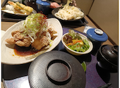 ごちそう村 和泉中央店: こうじさんの2026年08月27日の2枚目の投稿写真