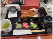 鰻の成瀬 長崎畝刈店: けびんさんの2026年03月29日の1枚目の投稿写真