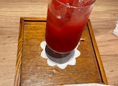 和カフェ Tsumugi ツムギ アミュプラザ長崎店: けびんさんの2026年08月21日の1枚目の投稿写真
