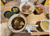 中華料理 新仙 しんせん 新宿店: オカさんの2026年08月14日の1枚目の投稿写真