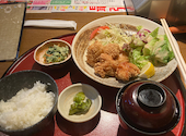 赤から 徳島沖浜店: えびがたべれない時さんの2026年09月14日の1枚目の投稿写真