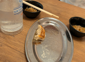 串とメシにはサケキタル 名古屋駅前店: ながとんさんの2026年08月03日の1枚目の投稿写真