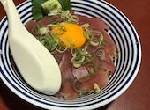 個室居酒屋 あたぼうや 江坂本店: ひまりさんの2026年08月18日の1枚目の投稿写真