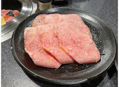 焼肉の牛太 米田店: テツさんの2026年05月26日の1枚目の投稿写真