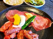 長寿園 本店: サナさんの2026年10月15日の1枚目の投稿写真