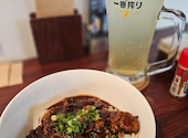 Cafe & Bar SENSE センス 名古屋駅: ハニコさんの2026年06月18日の1枚目の投稿写真