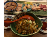 焼鳥と蕎麦富治: Rinさんの2026年08月29日の2枚目の投稿写真