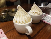 ブッチャーズ 八百八 お茶の水店: かーすけさんの2018年10月28日の1枚目の投稿写真