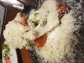 ブッチャーズ 八百八 お茶の水店: かーすけさんの2018年10月28日の2枚目の投稿写真