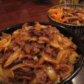 もうもう亭: 仮面ライダー真さんの2010年06月04日の1枚目の投稿写真