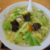 大三元: 仮面ライダー真さんの2010年06月02日の1枚目の投稿写真