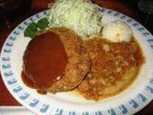 レストラン ローマの太陽 郡山店: 仮面ライダー真さんの2010年06月04日の1枚目の投稿写真