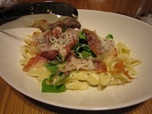 ベッキエッタ: 退会済みユーザーさんの2010年06月27日の2枚目の投稿写真