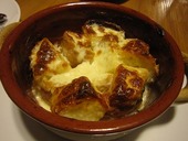 ベッキエッタ: 退会済みユーザーさんの2010年06月27日の3枚目の投稿写真