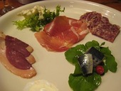 バードランド 坂井: 退会済みユーザーさんの2010年06月27日の1枚目の投稿写真