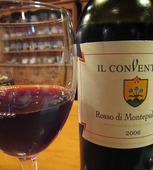 バードランド 坂井: 退会済みユーザーさんの2010年06月27日の3枚目の投稿写真