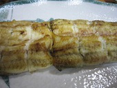 うな雄: 退会済みユーザーさんの2010年09月07日の2枚目の投稿写真