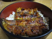 うな雄: 退会済みユーザーさんの2010年09月07日の3枚目の投稿写真