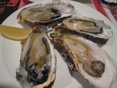 ラ・カーラ: 退会済みユーザーさんの2010年06月28日の1枚目の投稿写真