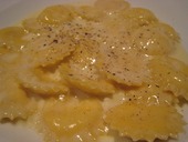 ラ・カーラ: 退会済みユーザーさんの2010年06月28日の3枚目の投稿写真