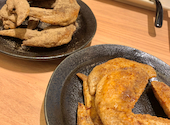 世界の山ちゃん 仙台一番町店: よーこさんの2026年08月26日の1枚目の投稿写真