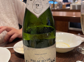 ACORN 新宿東宝ビル店: Rioさんの2024年09月28日の1枚目の投稿写真