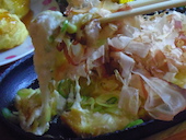 ゆったりかわらんち: cygnusさんの2014年07月09日の1枚目の投稿写真