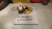 花ごよみ 東京: とみちゃんさんの2016年12月07日の1枚目の投稿写真