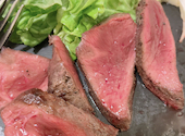 肉バル GLOBAR グラバー 柏店: ココアさんの2022年01月22日の1枚目の投稿写真