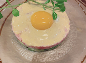肉バル GLOBAR グラバー 柏店: ココアさんの2022年08月15日の2枚目の投稿写真