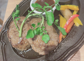 肉バル GLOBAR グラバー 柏店: ココアさんの2022年08月15日の3枚目の投稿写真