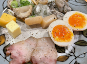 Goro s ゴローズ: ココアさんの2025年01月24日の3枚目の投稿写真