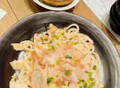 居酒屋 ばらかもん 柏駅前店: ココアさんの2022年05月10日の3枚目の投稿写真
