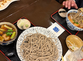SOBA居酒屋 旬食酒 手打ち蕎麦 玉川 柏東口店: ココアさんの2026年03月10日の3枚目の投稿写真