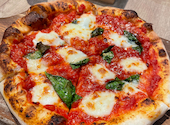 PORTA-albero cucina　流山おおたかの森: ココアさんの2025年02月24日の3枚目の投稿写真
