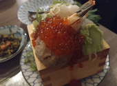おすすめ屋 名古屋栄店: こてっさんさんの2026年06月01日の1枚目の投稿写真