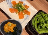 北海道 川崎駅前店: あいきままさんの2026年07月12日の1枚目の投稿写真