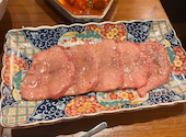 肉の頂 川崎店: あいきままさんの2025年04月15日の1枚目の投稿写真