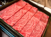 しゃぶ禅 川崎店: あいきままさんの2026年08月14日の2枚目の投稿写真