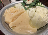 芝浦食肉 川崎店: あいきままさんの2026年09月21日の1枚目の投稿写真