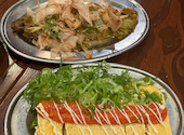 芝浦食肉 川崎店: あいきままさんの2026年09月21日の2枚目の投稿写真