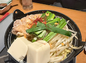 魚民 蒲田東口駅前店: あいきままさんの2026年05月05日の1枚目の投稿写真